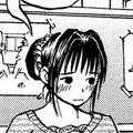 涼子