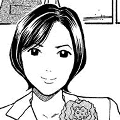 大家さん