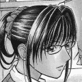 涼子