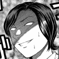 大家さん