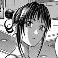 涼子
