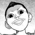 近藤くん