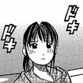 涼子