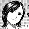 大家さん