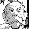 森さん