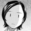 大家さん