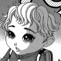天使ちゃん