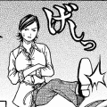 大家さん