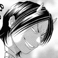 大家さん