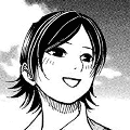 大家さん