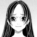 音無鈴美