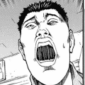 奈良