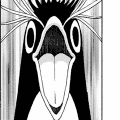 イワオ