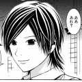 大家さん