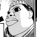 村松